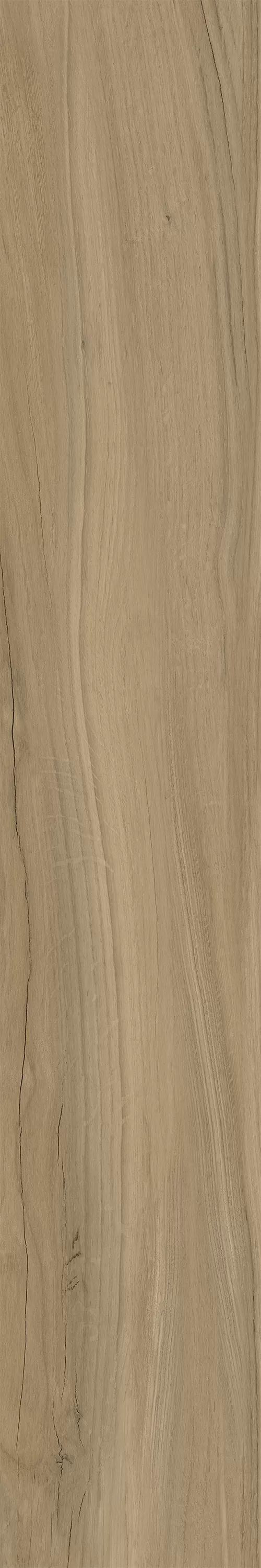 Керамогранит K-2102/SR Alleya 200x1200x10