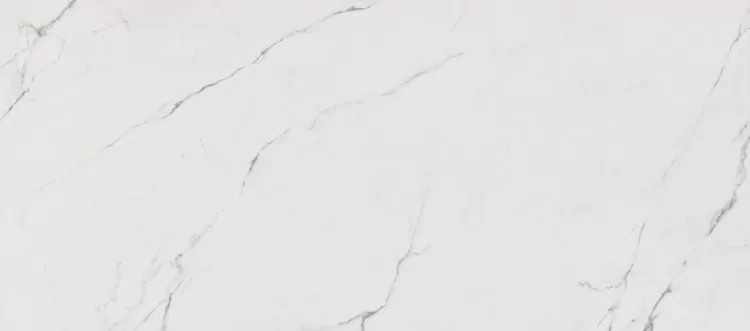 Керамогранит PF60008804 Sensi Up Statuario Ultra Lux Ret 120x280