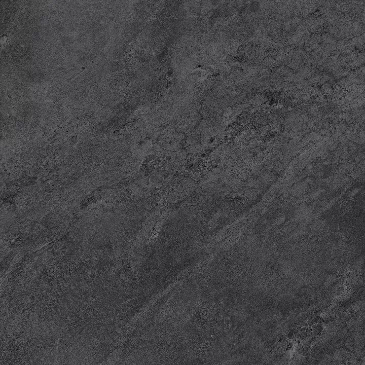 Керамогранит Mountain Black 20mm 60x60