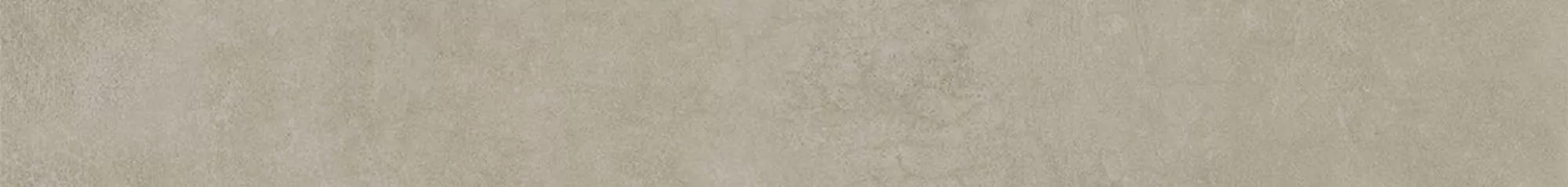 Керамогранит DD841590R/8BT Плинтус Про Догана бежевый светлый матовый обрезной 80x9,5x0,9
