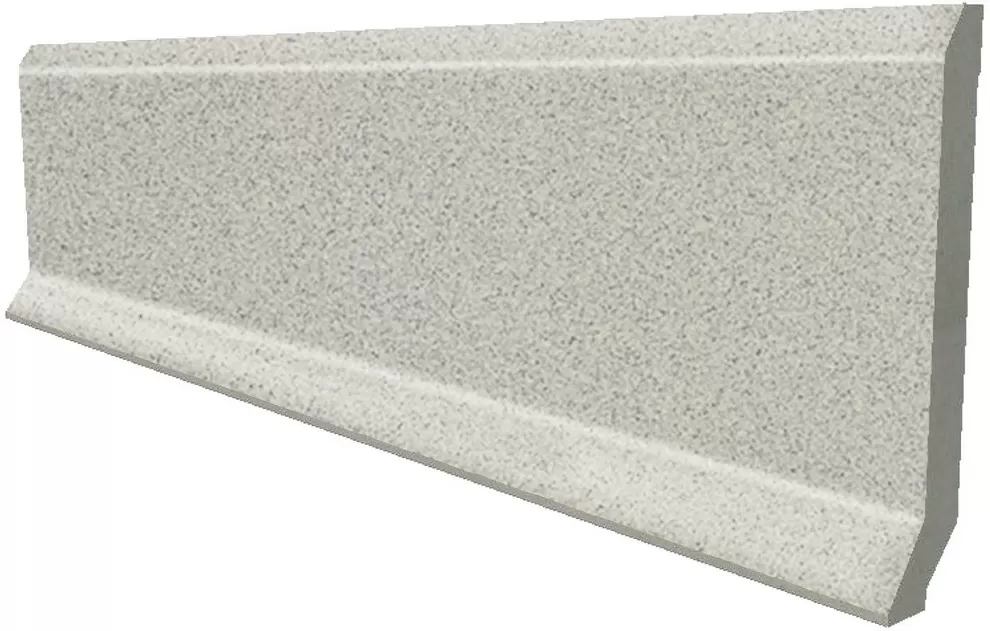 Керамогранит TSFJB078 TAURUS GRANIT 30x8