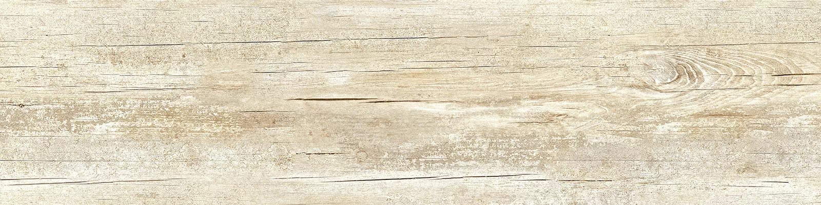 Керамогранит GP1560CHL55 Chalet Color матовый 151x602