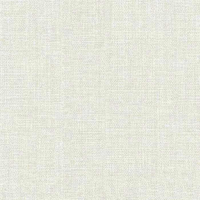 Плитка VIVA PAV.LOOM PERLA 31.6*31.6