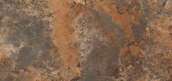 Керамогранит Vintage Brown Metal 60x120