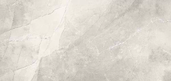 Керамогранит Pulpis Bland Carving 60x120