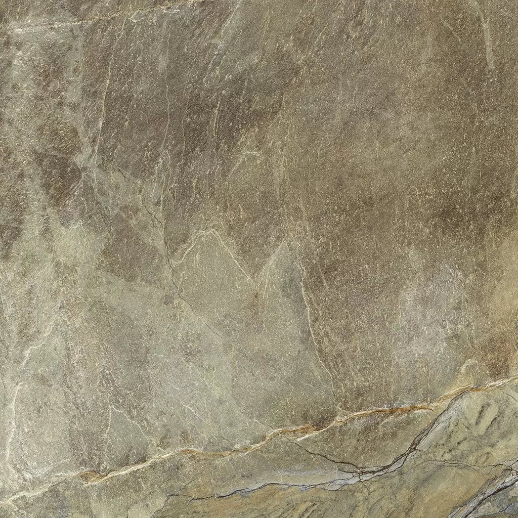 Керамогранит GFA57VLC78L Vulcano 570*570*8.5