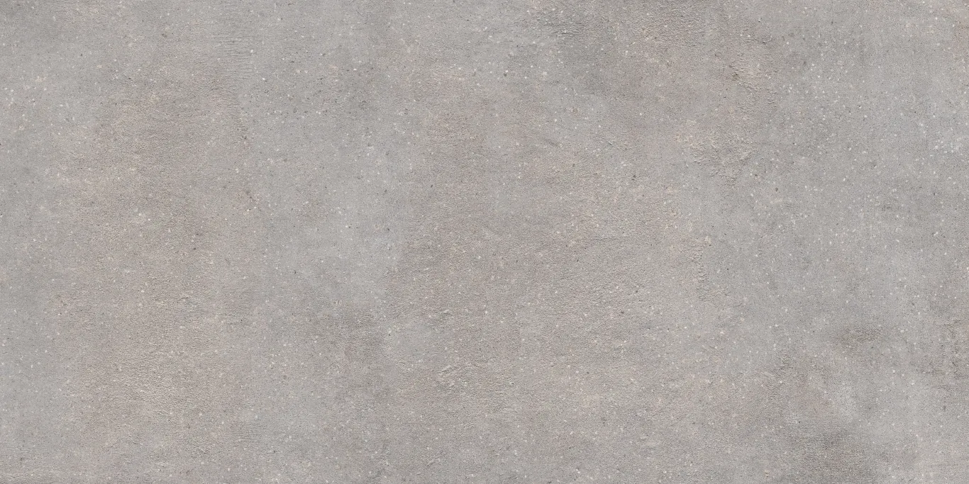 Керамогранит Village Soft Cendre Rect 60x120