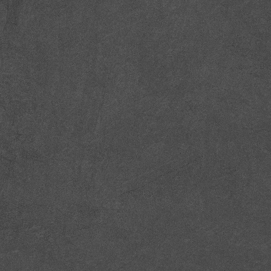 Керамогранит Sandstone Graphite PRO графитовый матовый R10GR 60х60