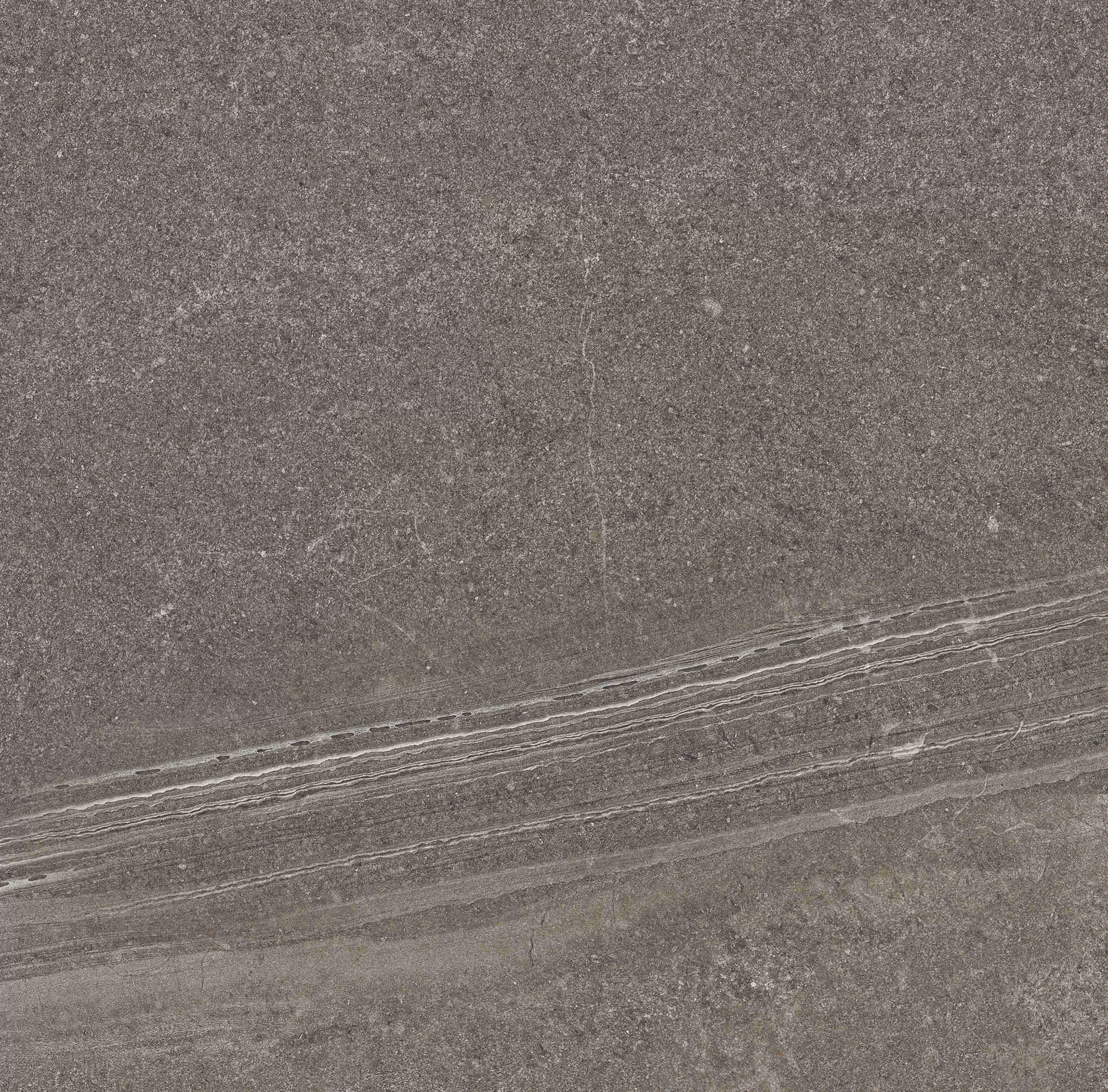 Керамогранит GB03 Gabbro неполированный 60x60x1