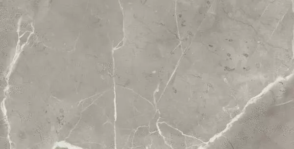 Керамогранит PEL6 Purity Marble Elegance Greige 60x120