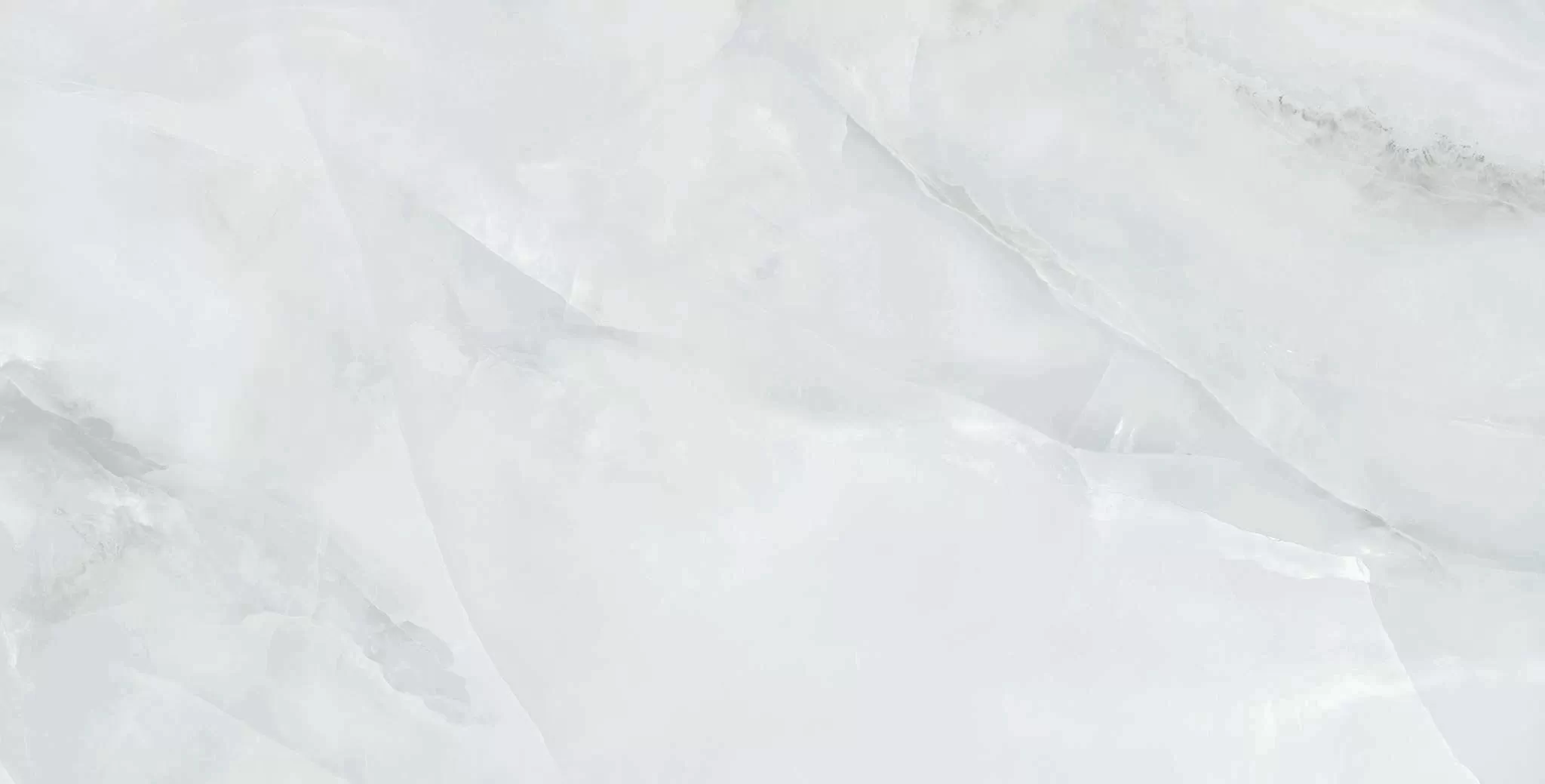 Керамогранит R_PR2009 Midnight Opulence Polished 60x120