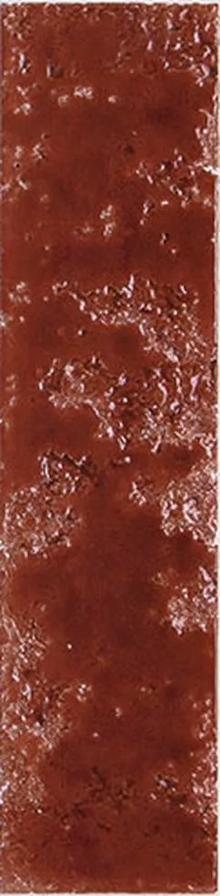 Плитка A041168 Pukka Terracotta 6,4x26