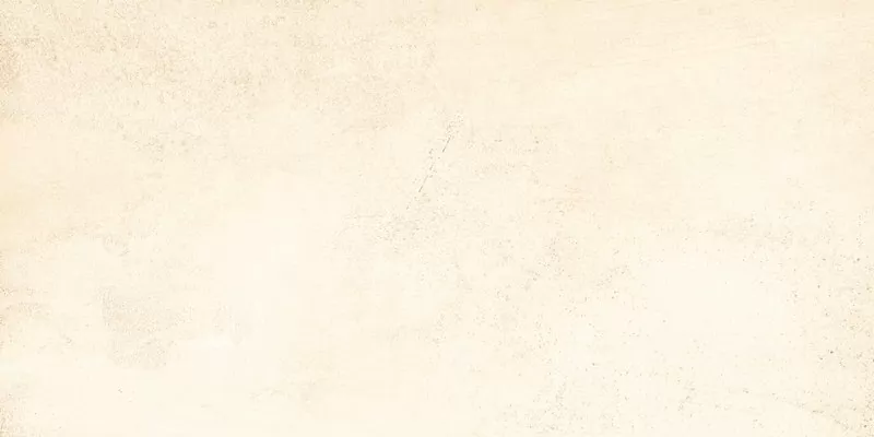 Керамогранит G-1101/CR Beton Beige 600x1200x10