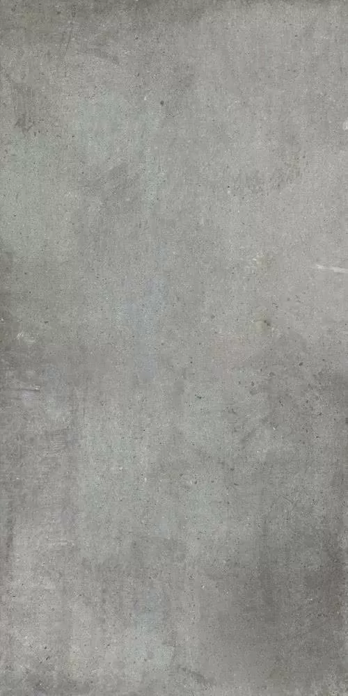 Керамогранит Teknostone Smoke Nat 8mm 60x120