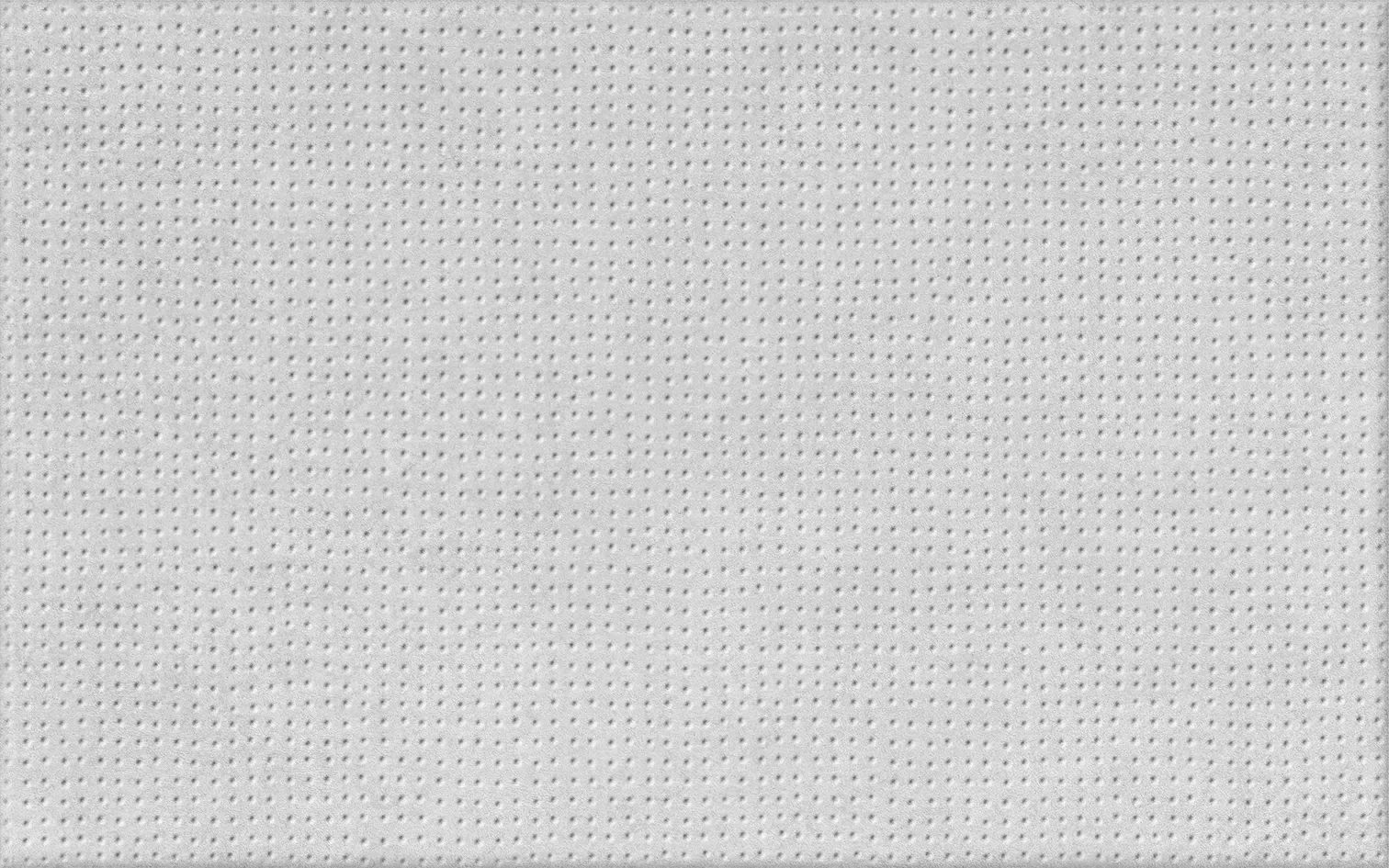 Плитка 010100001575 Форм серый верх 01 25x40