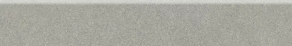 Керамогранит DD254020R/3BT Джиминьяно серый матовый обрезной 60х9,5