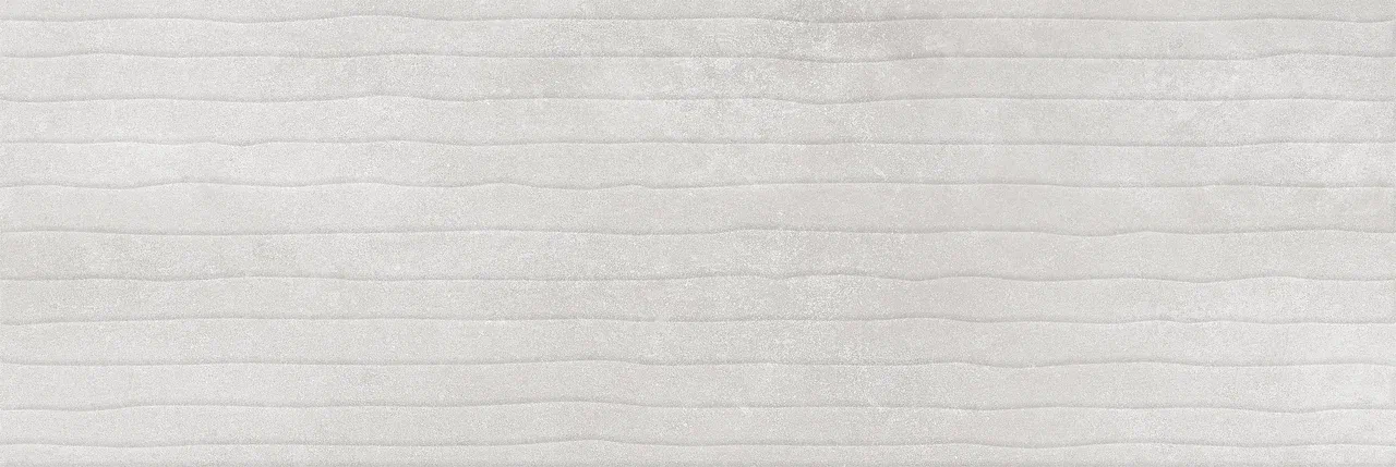 Плитка 122 Limerence Relief 29.5x89.5