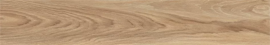 Керамогранит Ducale Cedar R10 20x120