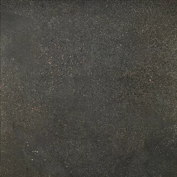 Керамогранит IC607R Grafite 60x60