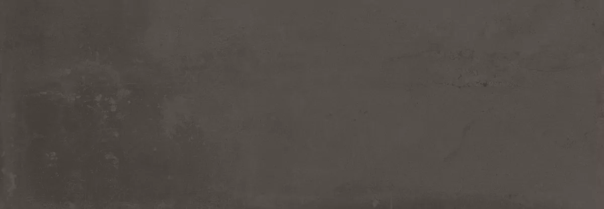 Плитка Couture Taupe 24.2x70