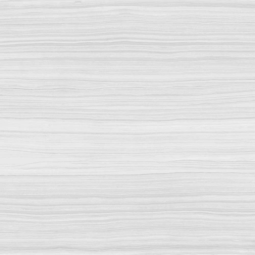 Керамогранит GFU04BTQ70L Boutique 600*600*9