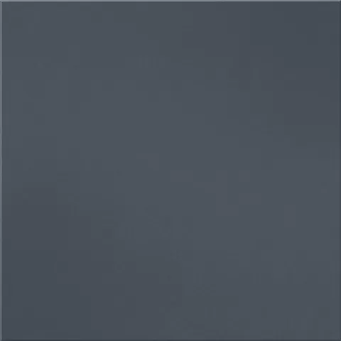 Керамогранит UF039 (океан моноколор) antislip 60х60
