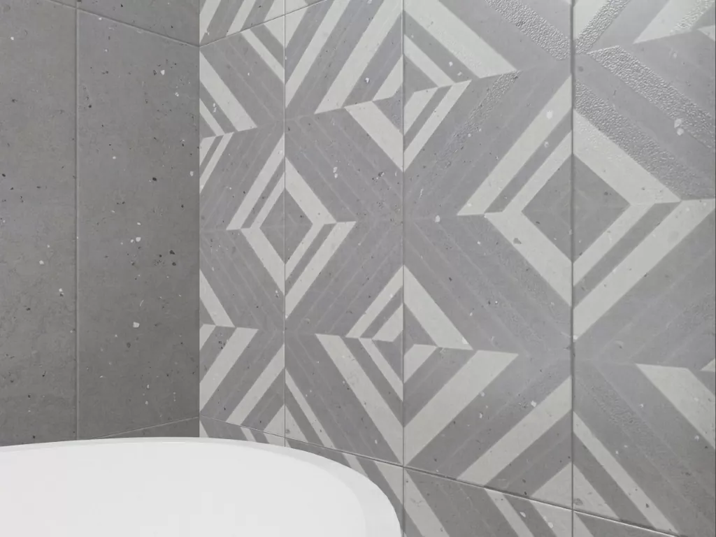 Плитка Limestone Crema 24.2x70