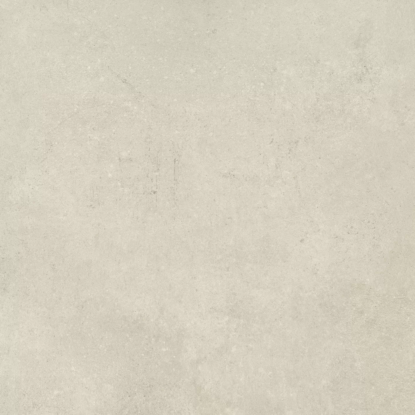Керамогранит Arkety Bit Taupe Rect 60x60