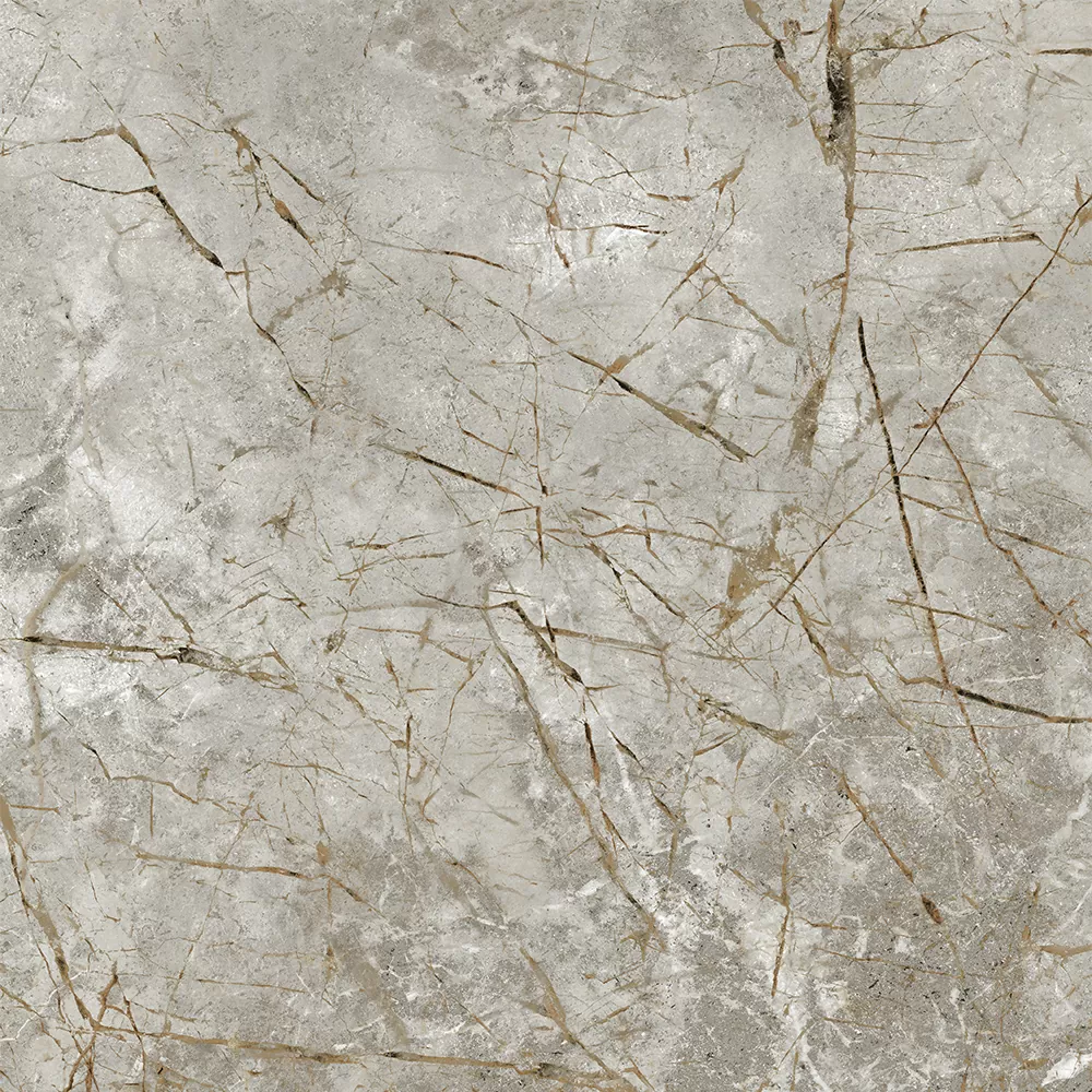 Керамогранит K-2003/LR Iceberg Grey 600x600x10