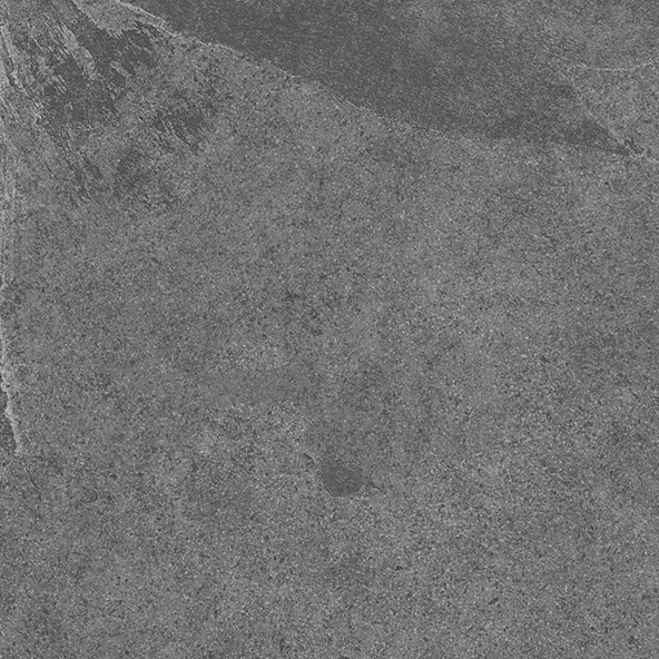 Керамогранит SOG501 противоскользящий 60x60
