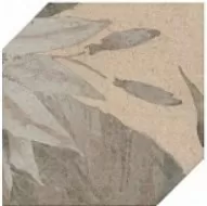 Керамогранит DD950800N Про Плэйн декорированный 30x30