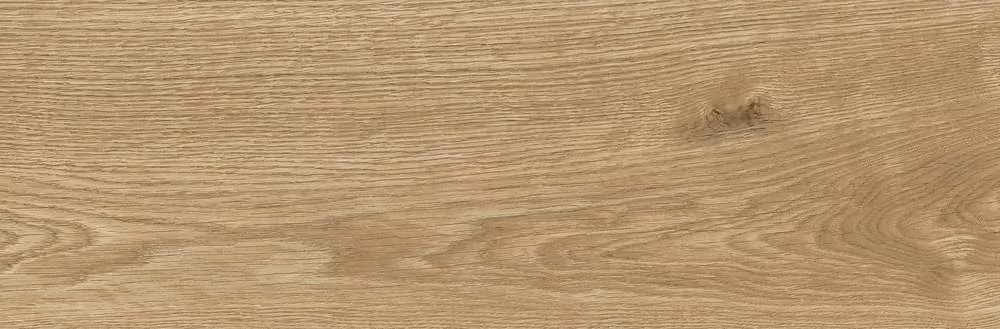 Керамогранит 6264-0119 Джордано Рустик Медовый 199*603