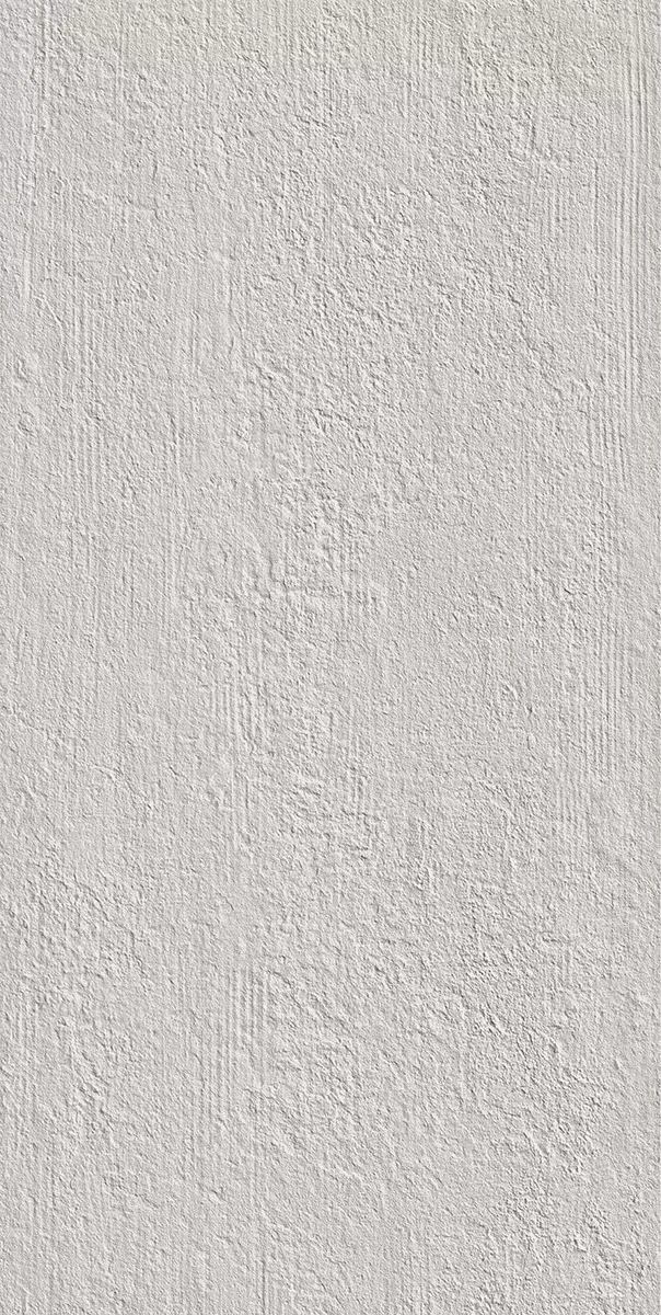 Плитка 508841101 Mallorca Mono Grey 31,5х63
