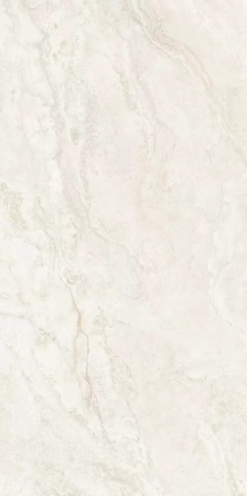 Керамогранит Priscilla Ivory Matt Carving 60х120