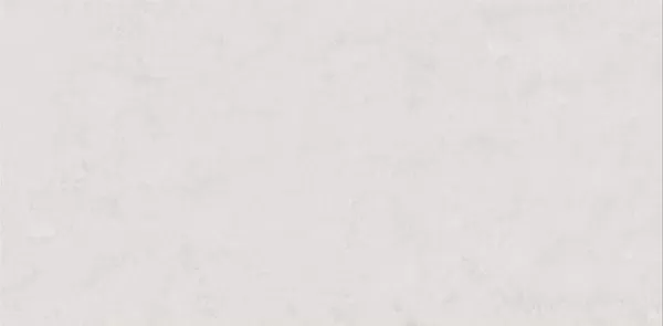 Плитка 506201201 PROVENCE GREY 20.1x40.5