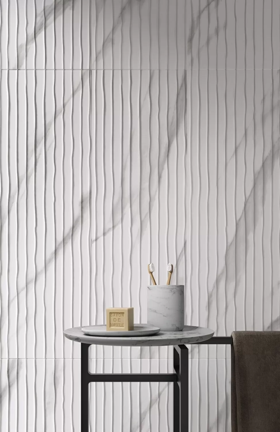 Керамогранит 0054 MADISON 60х15х08