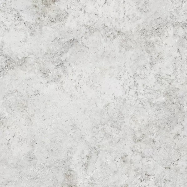 Керамогранит Dolomiti Antelano/Доломити Антелано структурный SR 60x60