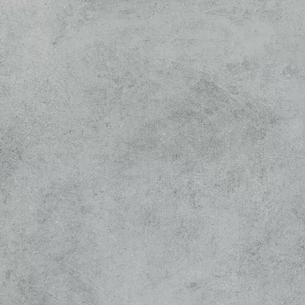 Керамогранит G343МR Taganay Grey 60x60