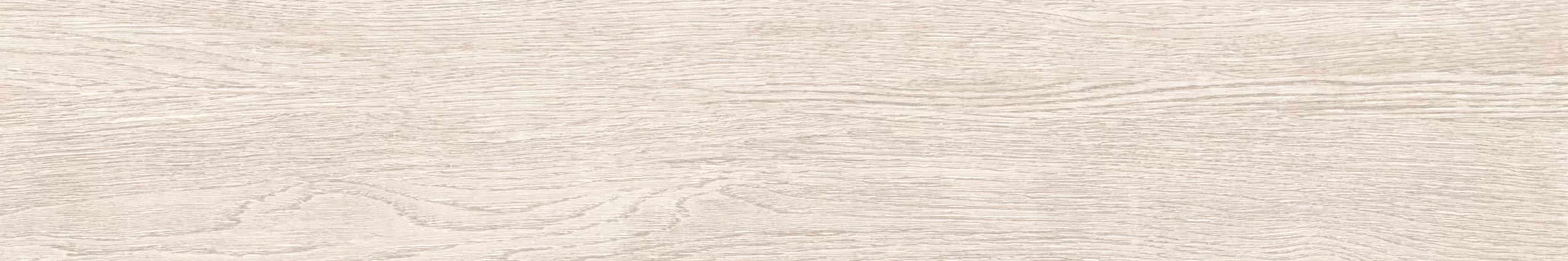 Керамогранит AB 1165W Aroma Wood Bianco 1200x200
