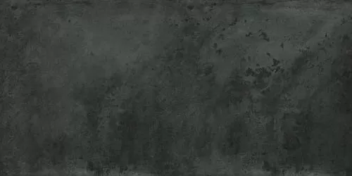 Керамогранит 610010000799 Heat Steel Rett 60x120