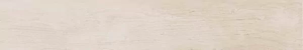 Керамогранит SF01 Soft Wood Nordic неполированный 19.4x120
