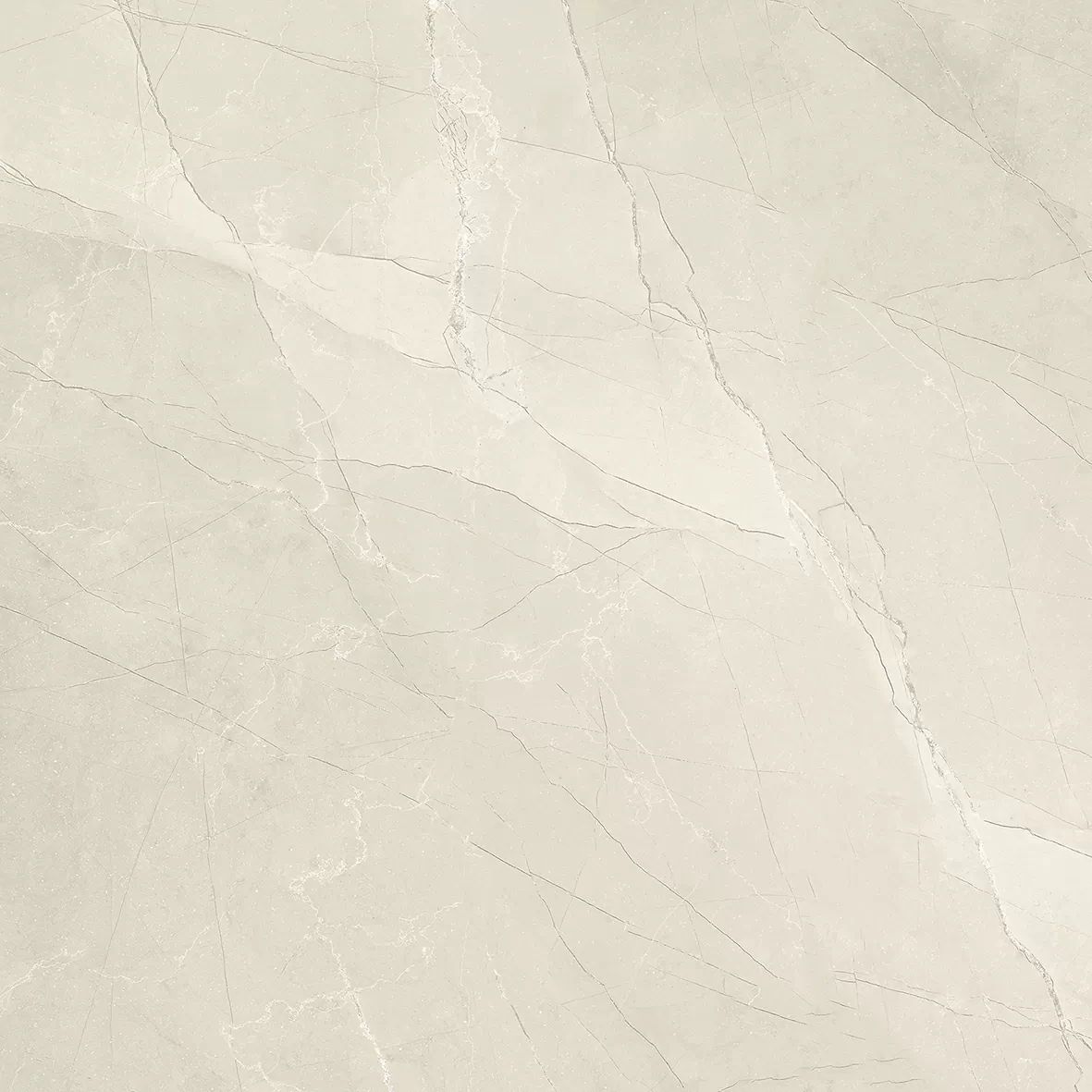 Керамогранит Astilio Crema 80х80