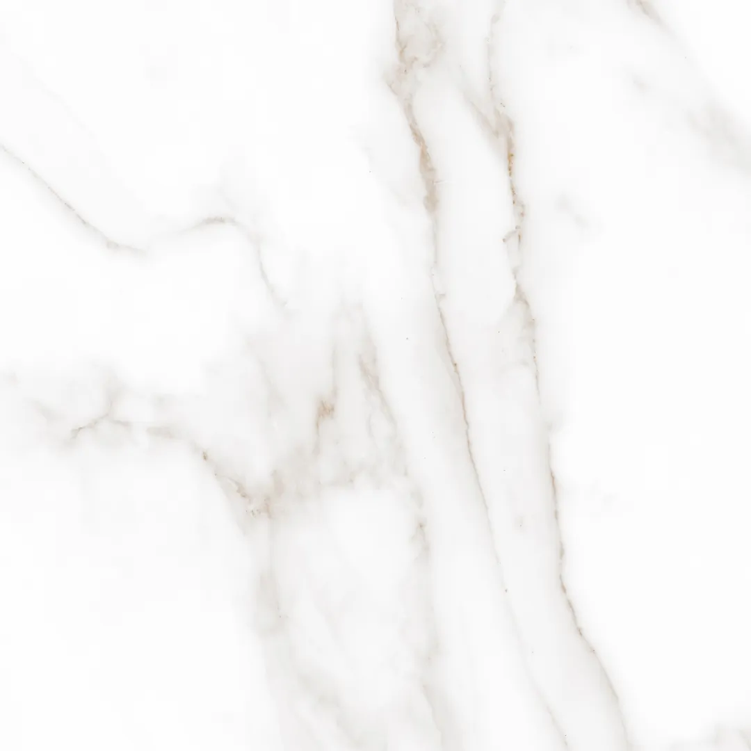 Керамогранит 010400001264 Extra white белый PG 01 60х60