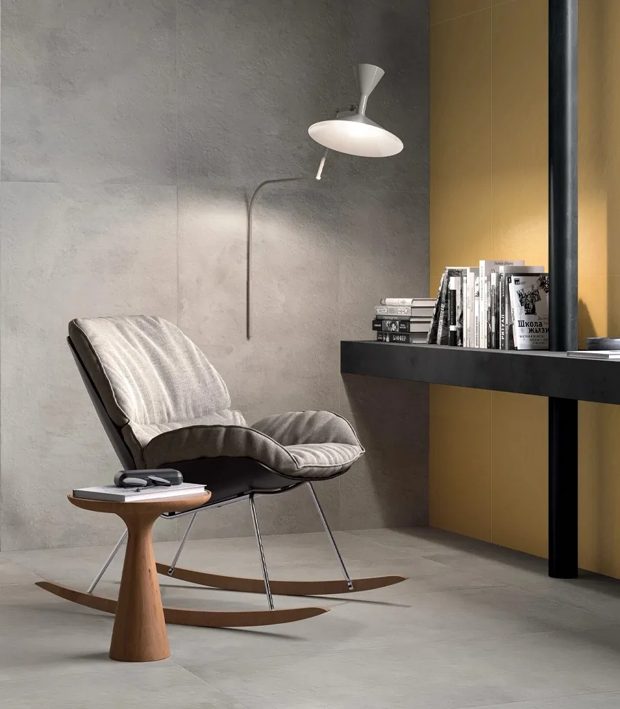 Керамогранит 610110000420 Surface Sun Mosaico 30x30