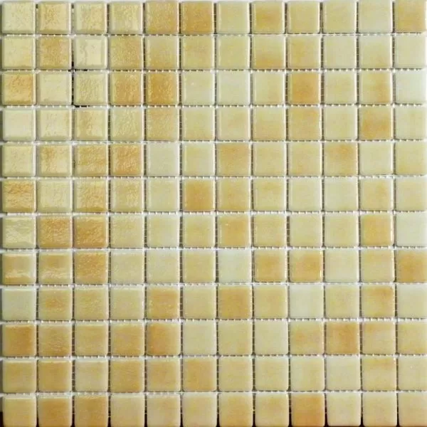 Мозаика Мозаика Colors № 504 (на сцепке) 31,7х39,6