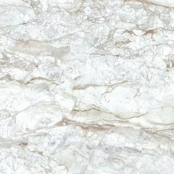 Керамогранит GFA57BLG04R Bellagio 57x57