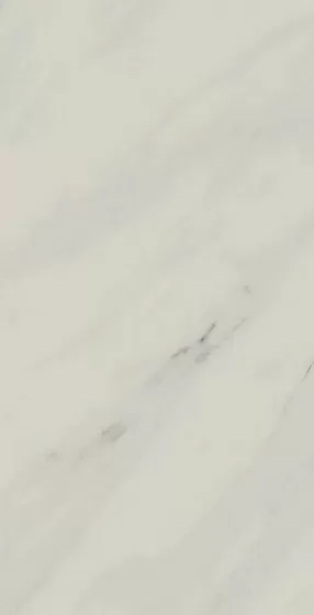 Керамогранит 610015000440 Allure Gioia Lap/Аллюр Джиойя Шлиф 60x120