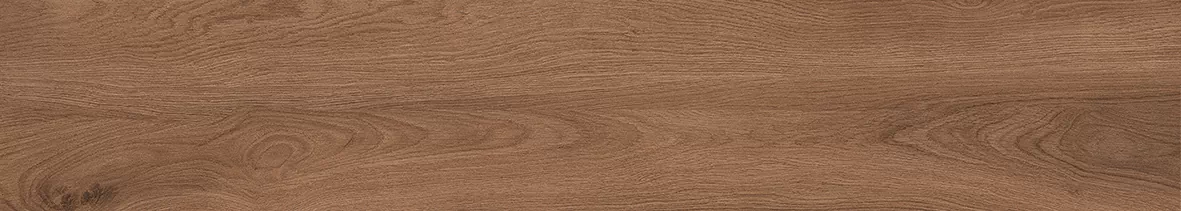Керамогранит Canarium Brown коричневый структурный 20x120