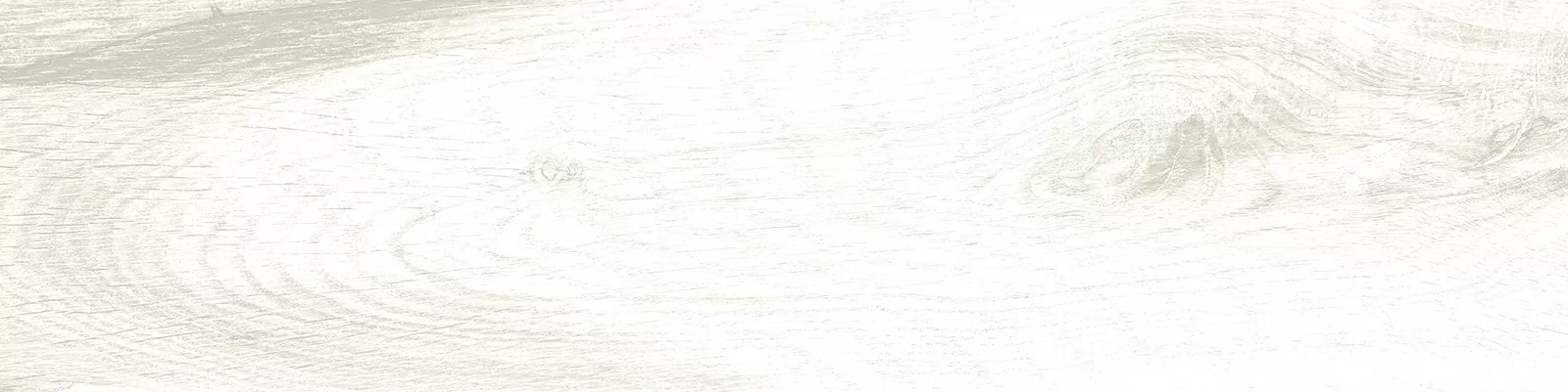 Керамогранит GP1560SHA05 Shabby Gris матовый 151x602