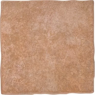 Керамогранит Santa Fe Castanho 33x33